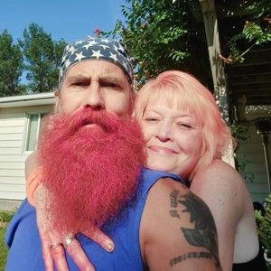 Meet your Posher, Steve